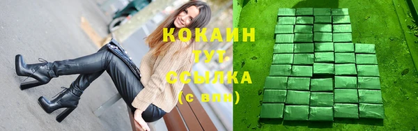 винт Белокуриха