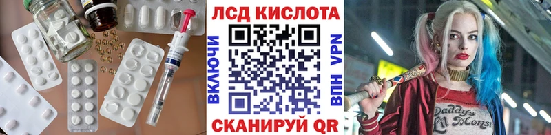 ЛСД экстази ecstasy  как найти   Шенкурск 